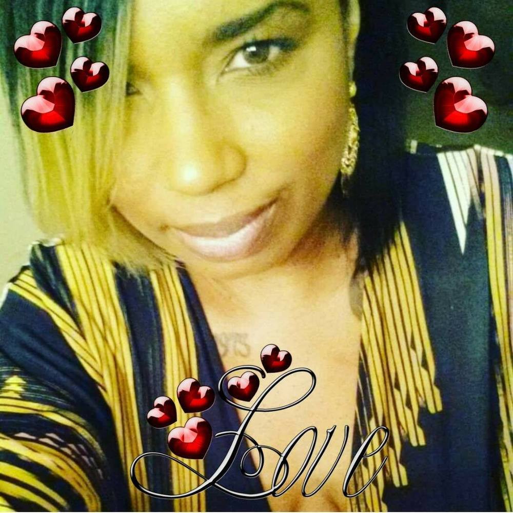 Meet your Posher, Doniel